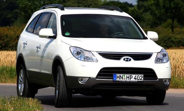 گرانترین خودروی ایران / این ماشین قیمت ندارد! + عکس