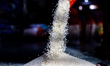 لیست قیمت برنج ایرانی درجه یک + جدول (نیم‌دانه، معطر، هاشمی، استخوانی و...)