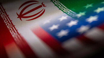 واکنش آمریکا به اتمام محدودیت‌های تسلیحاتی ایران