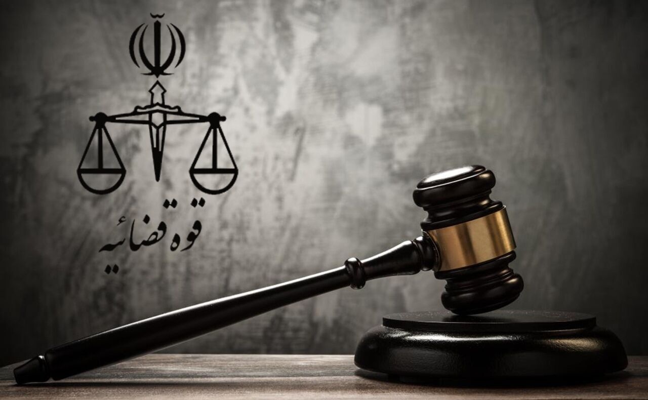 مدیرعامل تپسی به دادستانی تهران فراخوانده شد
