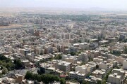 اجاره خانه در قزوین چند؟ / از راه آهن تا  شهرک عارف