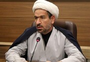 دولت روحانی مقصر کمبود معلم در کشور