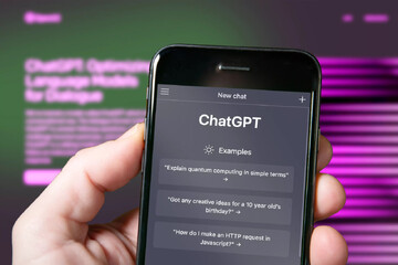 ChatGPT چه بلایی سر بازار کار آورده؟