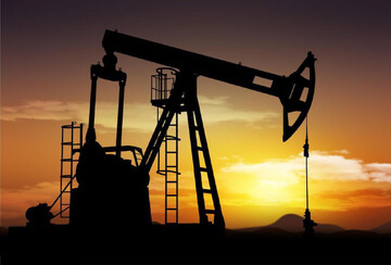 قیمت نفت بعد از حمله پاکستان به ایران چند شد؟