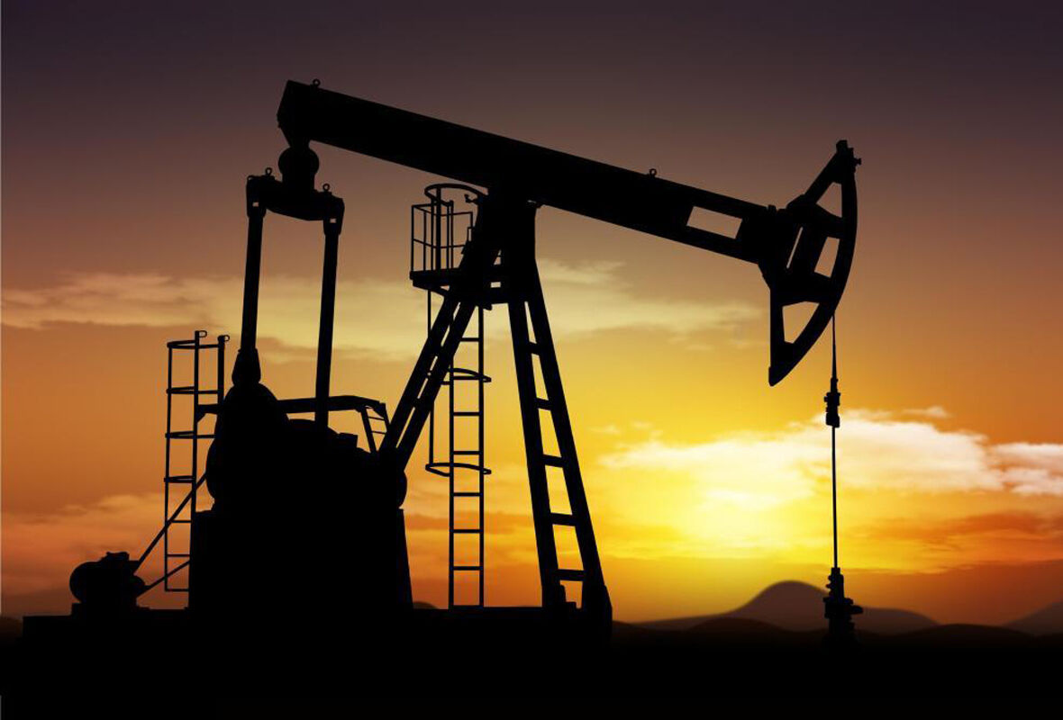 پیش‌بینی عجیب از تقاضا برای نفت در ۲۰۲۴ / قیمت نفت نجومی می‌شود؟