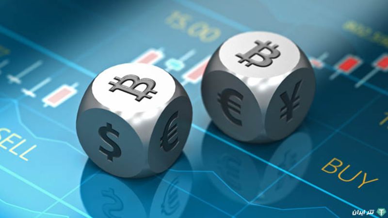 معرفی بهترین استراتژیهای معاملاتی برای خرید بیت کوین