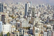 اجاره خانه ۱۰۰ متری در تهرانپارس چقدر است؟ 
