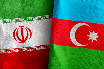 فوری؛ سفارت آذربایجان در ایران بازگشایی می‌شود؟