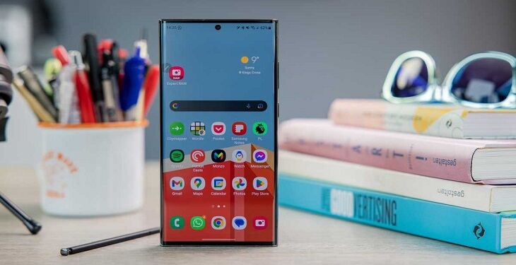 ۵ فاکتور که هنگام خرید گوشی همراه باید در نظر داشته باشید