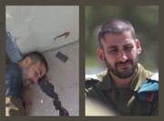 فرمانده یک تیپ ارتش اسرائیل کشته شد