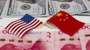 سیاست تجاری آمریکا، بر رقابت و تقابل با چین متمرکز شده است
