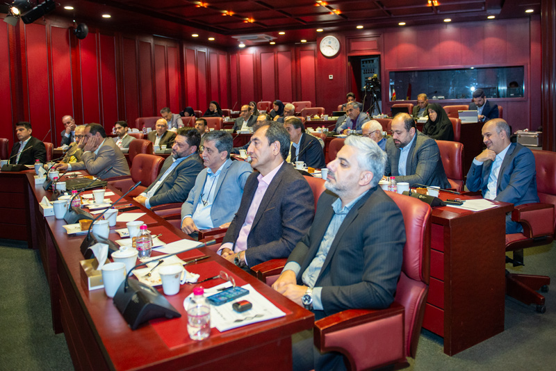 تامین ارز، اصلیترین گلوگاه تجارت خارجی