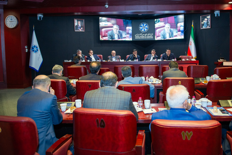 تامین ارز، اصلیترین گلوگاه تجارت خارجی