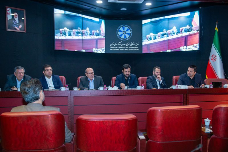 تامین ارز، اصلیترین گلوگاه تجارت خارجی