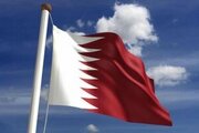 وساطت قطر برای انجام توافق فوری حماس و اسرائیل