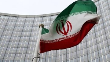 تکذیب ادعای دست داشتن ایران در حمله حماس علیه اسرائیل
