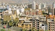 قیمت رهن و اجاره در تهرانسر / با ۷۰۰ میلیون خانه ۸۹ متری رهن کنید
