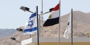 علم صالح: عادی‌سازی روابط بین عربستان و اسراییل انجام می‌شود/ حزب‌الله وارد جنگ با اسراییل نمی‌شود/برنامه حمله حماس به اسراییل ربطی به ایران ندارد