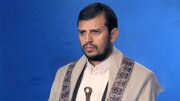 رهبر انصارالله یمن: به دشمنان می‌گوییم آنچه در راه است بسیار بزرگتر است
