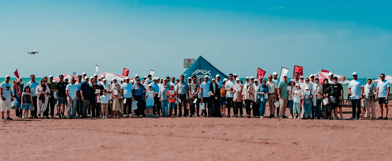 خانواده نیم میلیون نفری حاصل دو دهه فعالیت ام وی ام خانواده نیم میلیون نفری حاصل دو دهه فعالیت ام وی ام