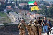 آیا حزب الله به جنگ علیه اسرائیل خواهد پیوست؟