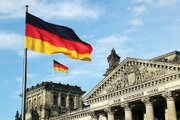 برلین: آلمانی‌ها برای جنگ آماده باشند