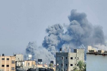 آتش‌بس غزه و اسرائیل در راه است؟