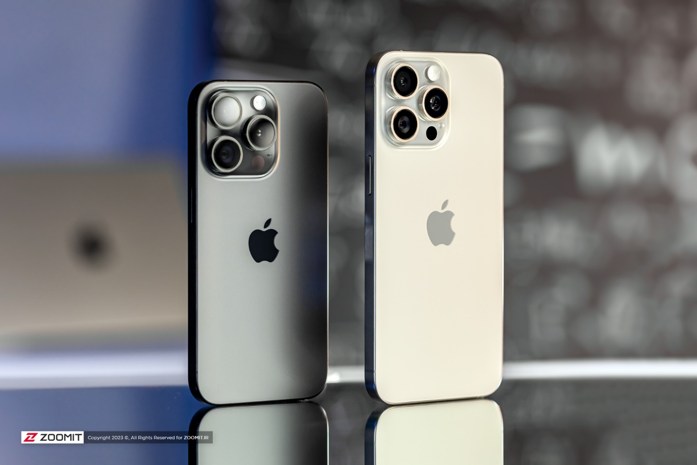 بهترین گوشیهای بازار از نظر باتری