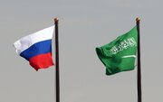 توافق روسیه و عربستان‌سعودی برای بالا نگه‌داشتن قیمت نفت با وجود بحران خاورمیانه