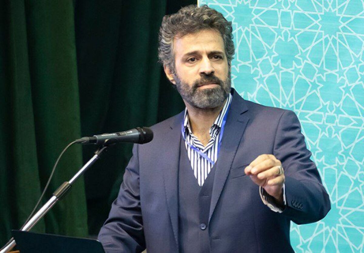 حذف یارانهها شایعه است! + فیلم