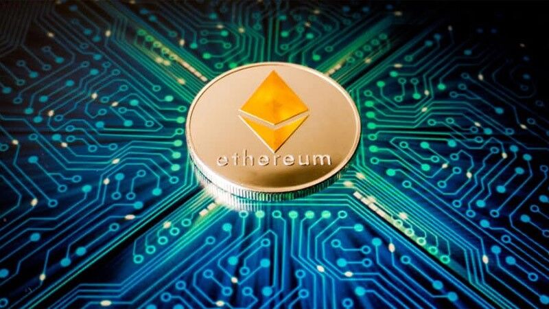 چگونه از دامیننس اتریوم برای تحلیل بازار ارز دیجیتال استفاده کنیم؟