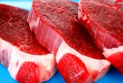 نرخ واقعی گوشت قرمز اعلام شد + جزییات تغییر قیمت