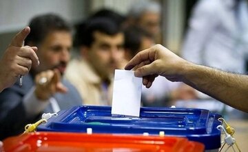 شرایط جدید برای ثبت‌نام قطعی در انتخابات مجلس اعلام شد