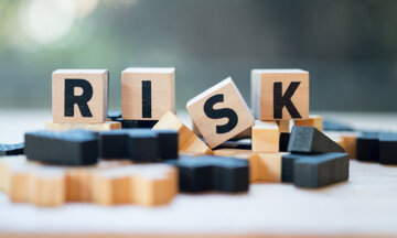 ارزیابی ریسک چیست؟
