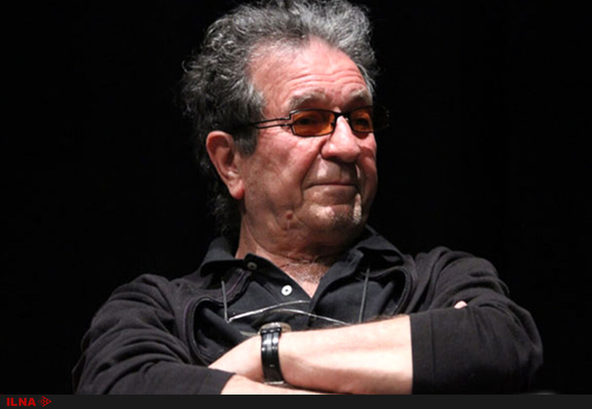 وکیل متهم ردیف اول قتل داریوش مهرجویی و همسرش: شاید هیچوقت ابهامات این پرونده حل نشود