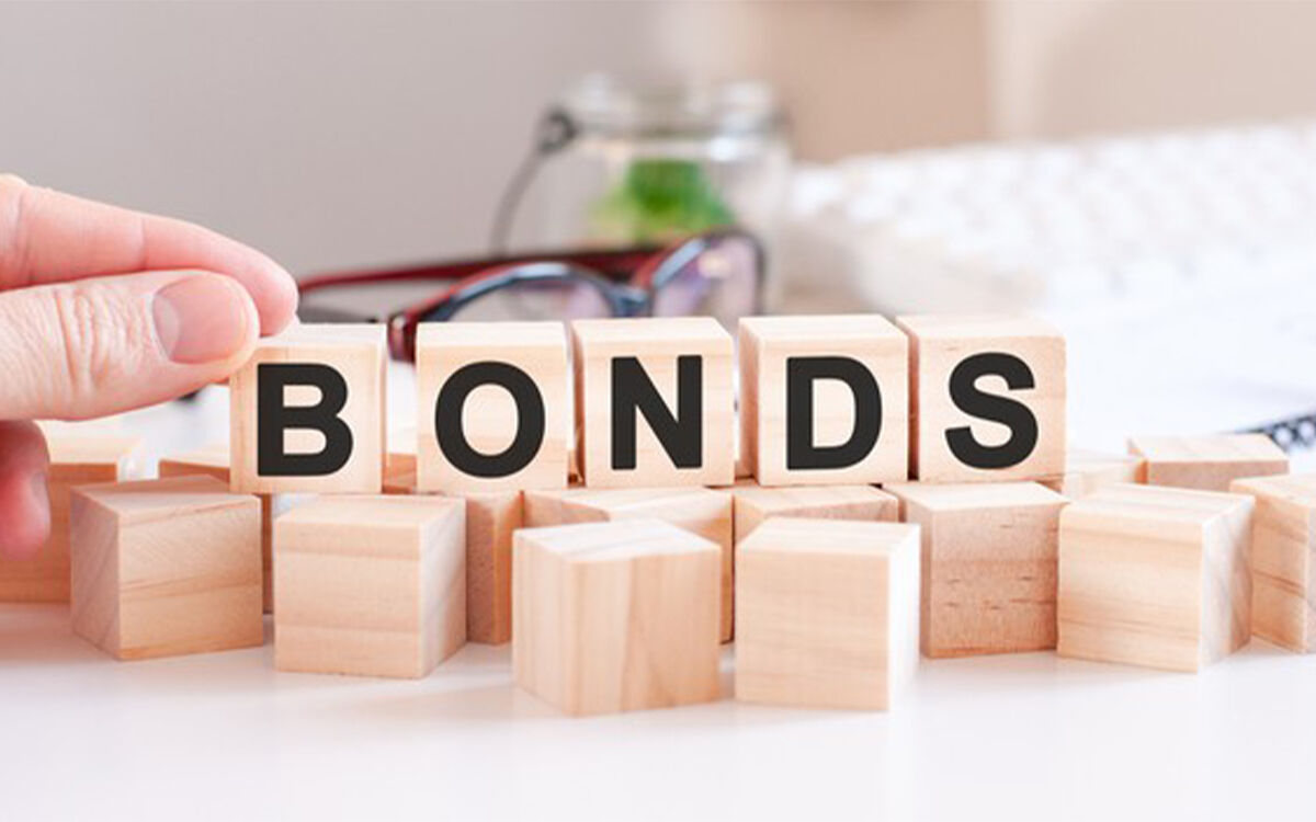 اوراق قرضه‌ی خزانه‌داری (T-Bond) چیست؟