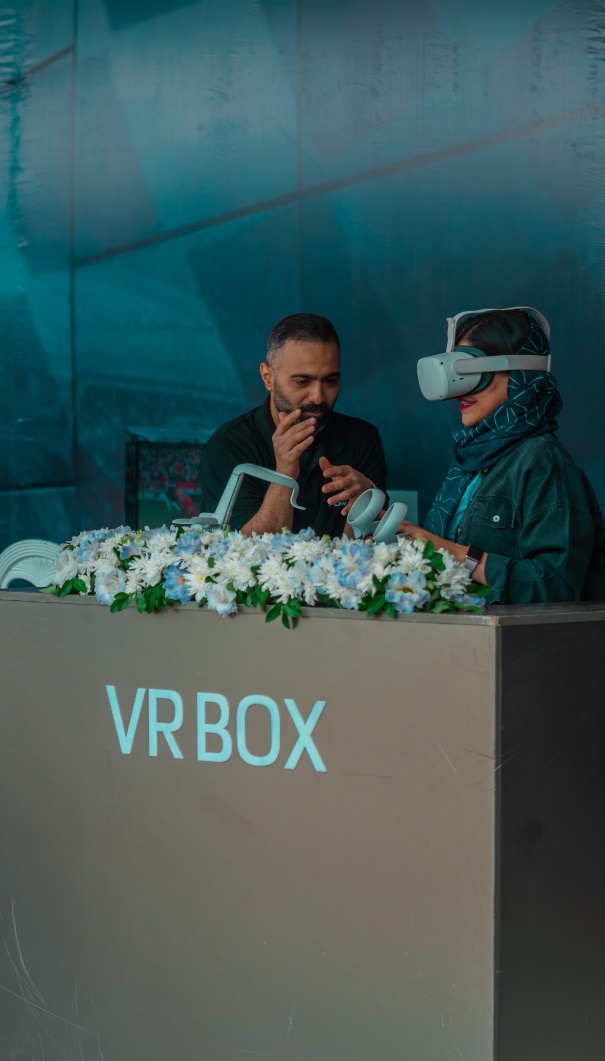 تستدرایو تیگو ۷ پرو مکس: میعادگاهی برای زیبایی، قدرت و تکنولوژی