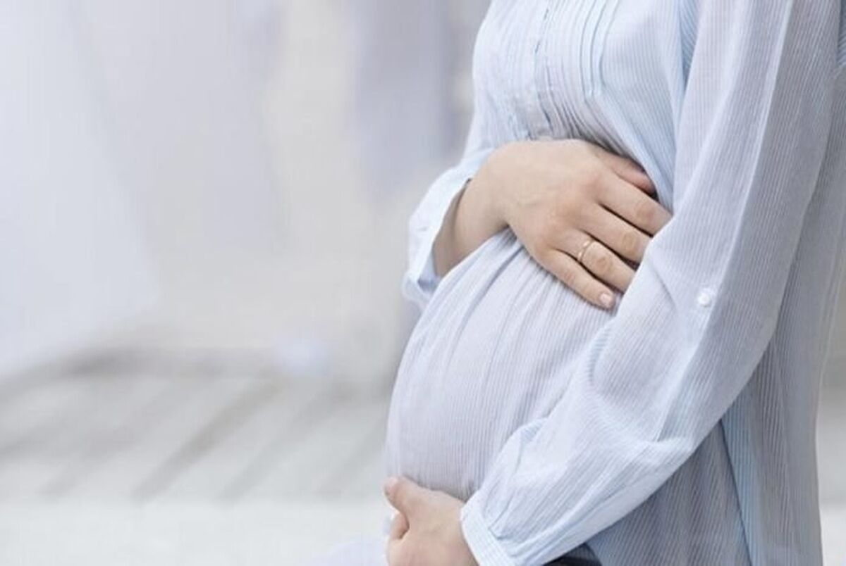 فوری؛ مبلغ حق الزحمه مادران در دوران بارداری مشخص شد