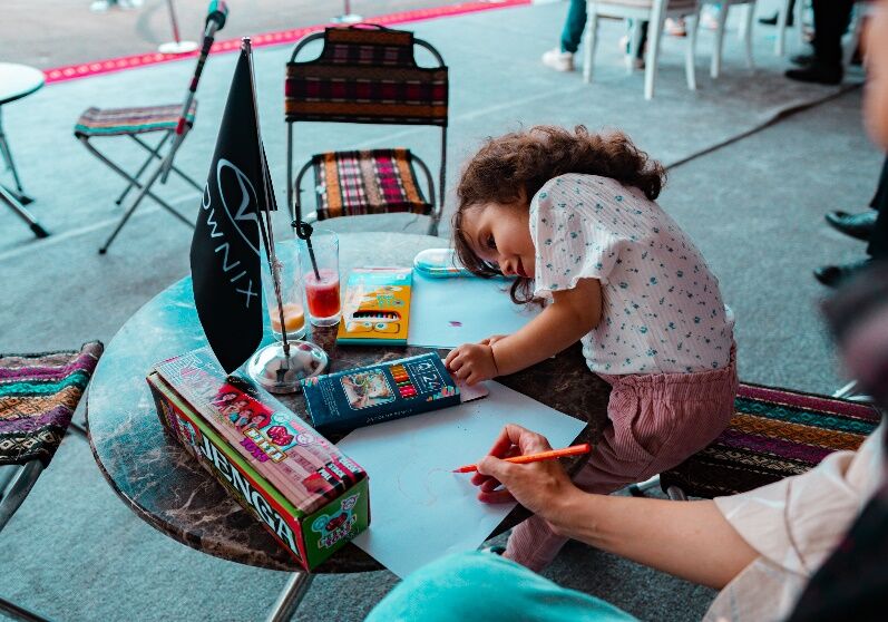 تستدرایو تیگو ۷ پرو مکس: میعادگاهی برای زیبایی، قدرت و تکنولوژی