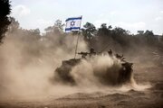 آنچه اسرائیل در غزه با آن رو به رو خواهد شد