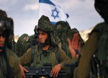 محمد خواجویی: اسراییل نگران وقوع یک جنگ فراگیر است/ اسراییل ناگزیر به حمله زمینی به غزه است/ ایران به دنبال ادامه جنگ نیست