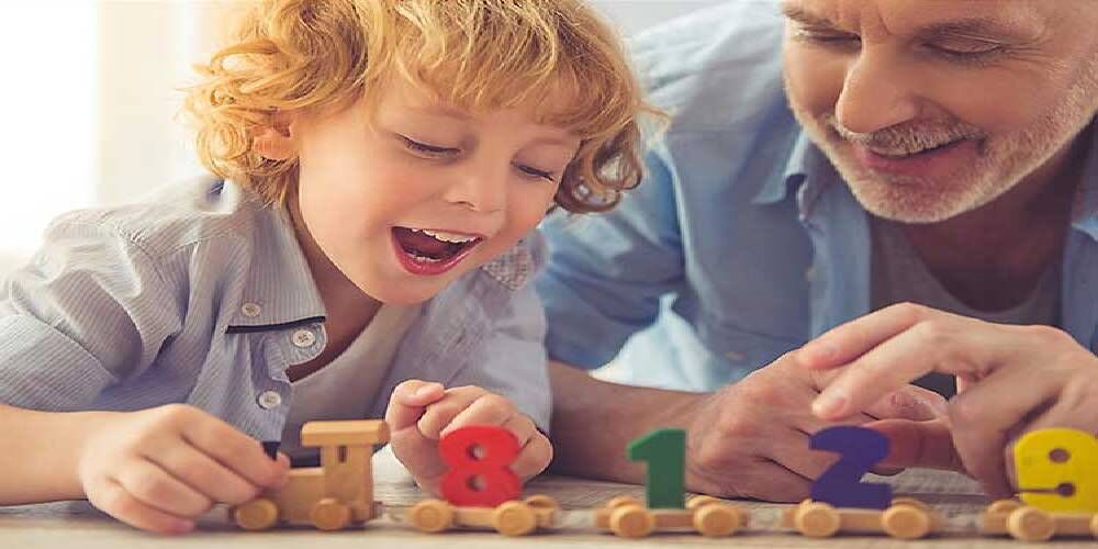 آموزش ریاضی به کودکان چگونه است؟ https://file.tesmino.ir/images/2023/10/images_1697466519_652d489703d86.jpg