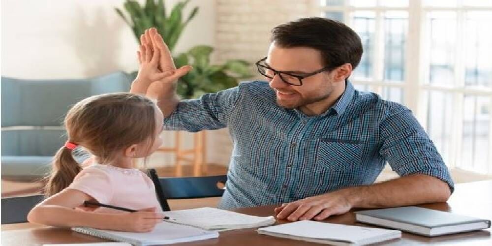 آموزش ریاضی به کودکان چگونه است؟ https://file.tesmino.ir/images/2023/10/images_1697466519_652d4897077ec.jpg