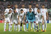 ارزش بازیکنان تیم ملی در جام ملت ها مشخص شد