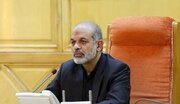وزیر کشور: مردم ایران در انتخابات پیش‌رو ‌حماسه‌ می‌آفرینند