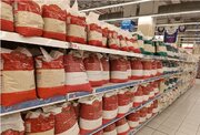 جدیدترین لیست قیمت برنج ایرانی درجه یک + جدول (هاشمی، طارم، دمسیاه و...)