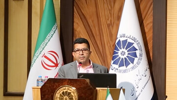 سیاست‌های ارزی فعلی یعنی پایان صادرات ایران به عراق