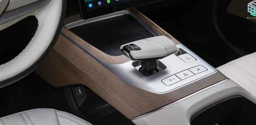 رونمایی از سدان جدید چینیها / این خودرو از تارا و دنا پلاس هم ارزانتر است + عکس