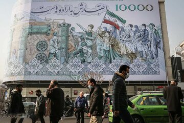 Iran’s Economic Growth Exceeds That of 99 Countries in 2023: UN