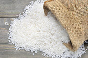 فوری؛ عرضه برنج وارداتی آغاز شد + قیمت
